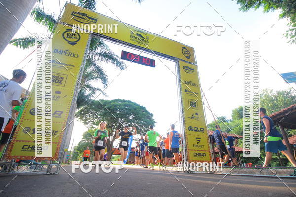 Buy your photos of the event1� Beer Run Expo �guas on Fotop