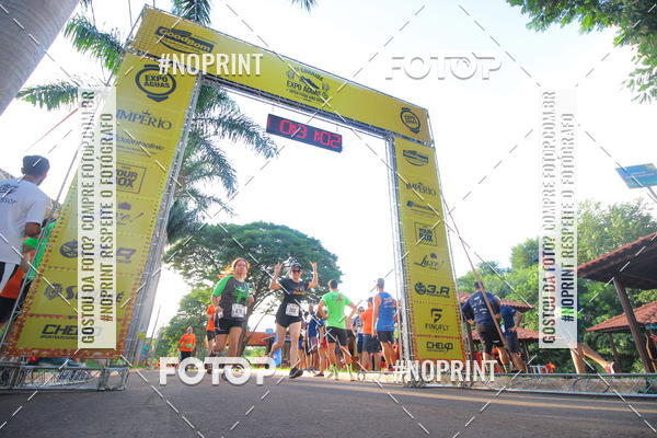 Buy your photos of the event1� Beer Run Expo �guas on Fotop