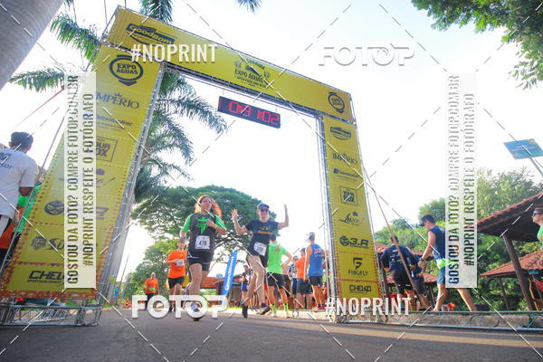 Buy your photos of the event1� Beer Run Expo �guas on Fotop