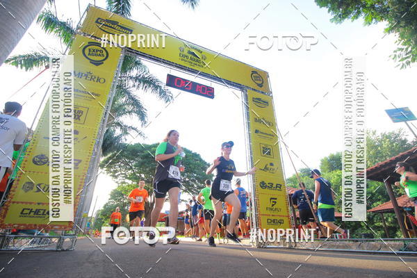 Buy your photos of the event1� Beer Run Expo �guas on Fotop