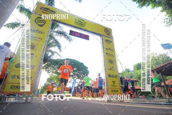 Buy your photos of the event1� Beer Run Expo �guas on Fotop