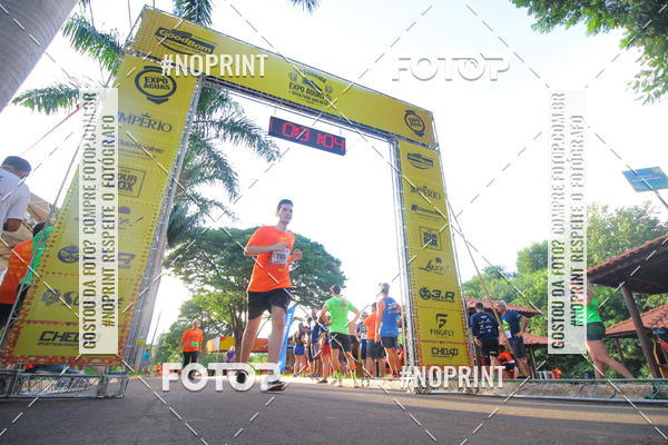 Buy your photos of the event1� Beer Run Expo �guas on Fotop