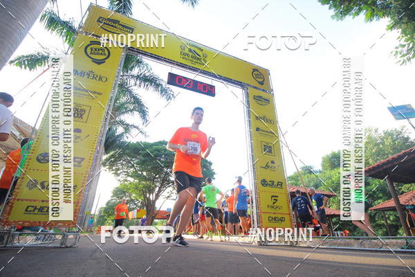 Buy your photos of the event1� Beer Run Expo �guas on Fotop