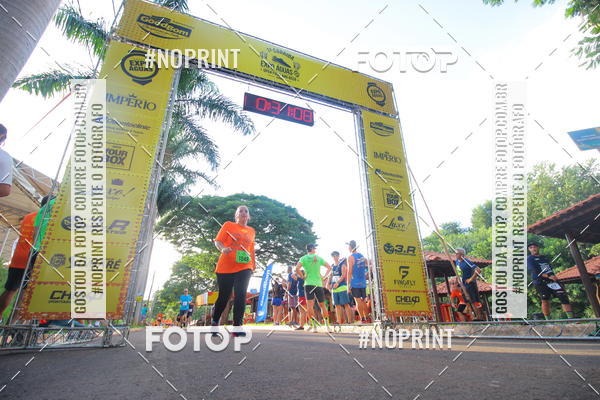 Buy your photos of the event1� Beer Run Expo �guas on Fotop
