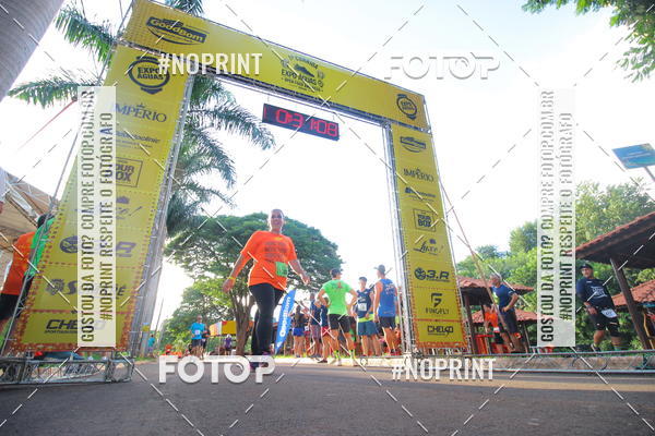 Buy your photos of the event1� Beer Run Expo �guas on Fotop