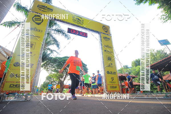 Buy your photos of the event1� Beer Run Expo �guas on Fotop