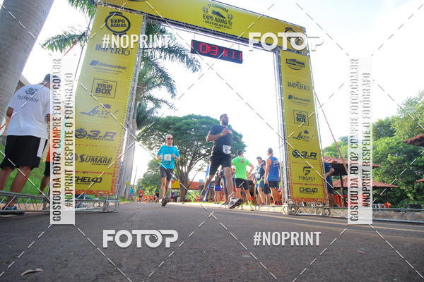 Buy your photos of the event1� Beer Run Expo �guas on Fotop