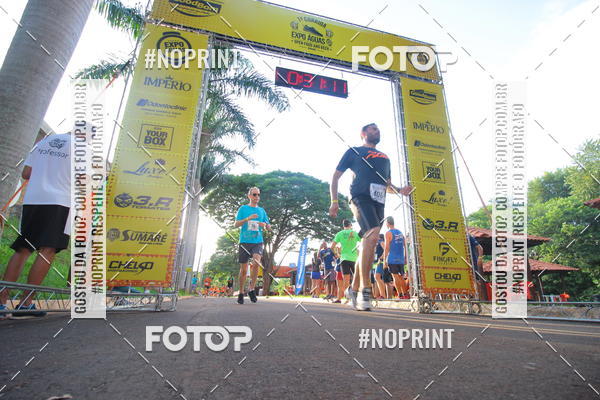Buy your photos of the event1� Beer Run Expo �guas on Fotop