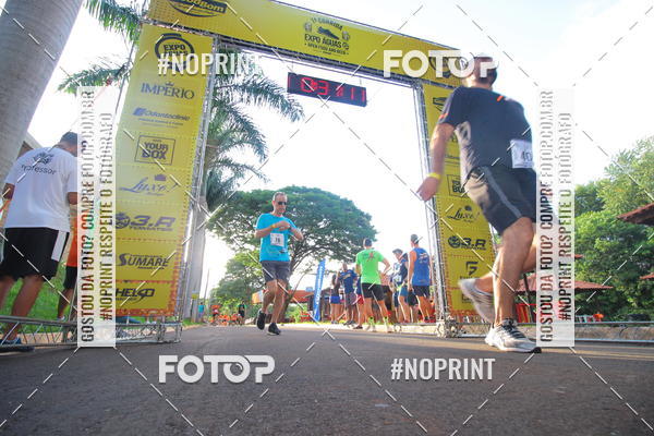 Buy your photos of the event1� Beer Run Expo �guas on Fotop