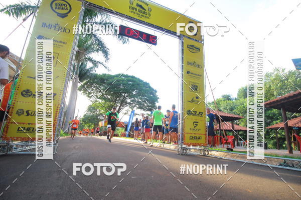 Buy your photos of the event1� Beer Run Expo �guas on Fotop