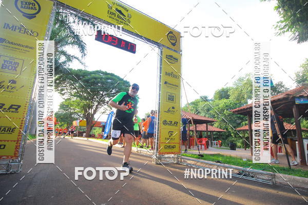 Buy your photos of the event1� Beer Run Expo �guas on Fotop