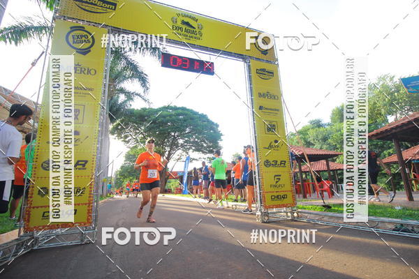 Buy your photos of the event1� Beer Run Expo �guas on Fotop
