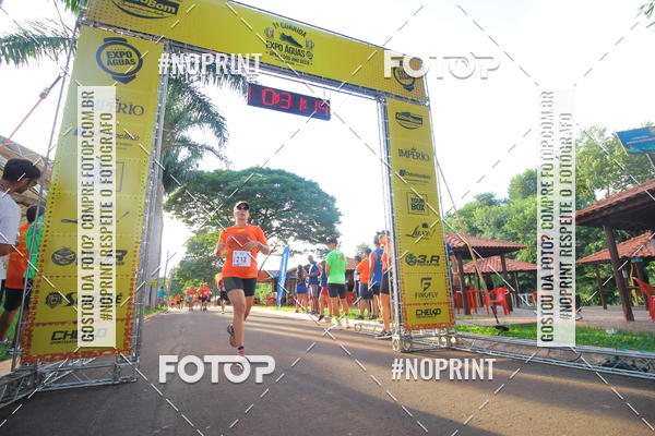 Buy your photos of the event1� Beer Run Expo �guas on Fotop