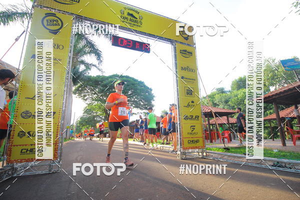 Buy your photos of the event1� Beer Run Expo �guas on Fotop