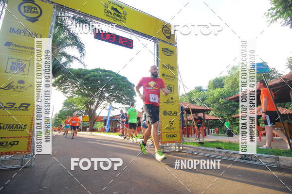Buy your photos of the event1� Beer Run Expo �guas on Fotop