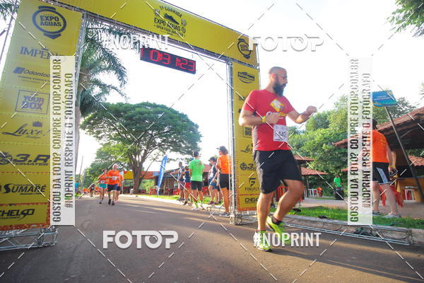 Buy your photos of the event1� Beer Run Expo �guas on Fotop