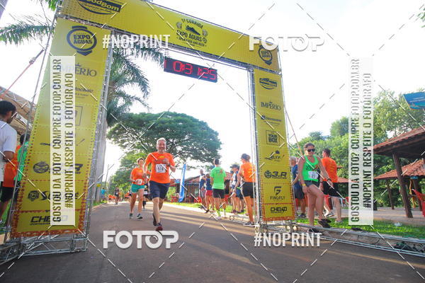 Buy your photos of the event1� Beer Run Expo �guas on Fotop