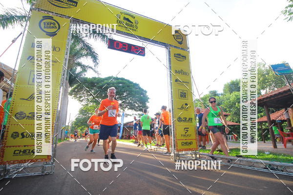 Buy your photos of the event1� Beer Run Expo �guas on Fotop