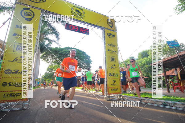 Buy your photos of the event1� Beer Run Expo �guas on Fotop