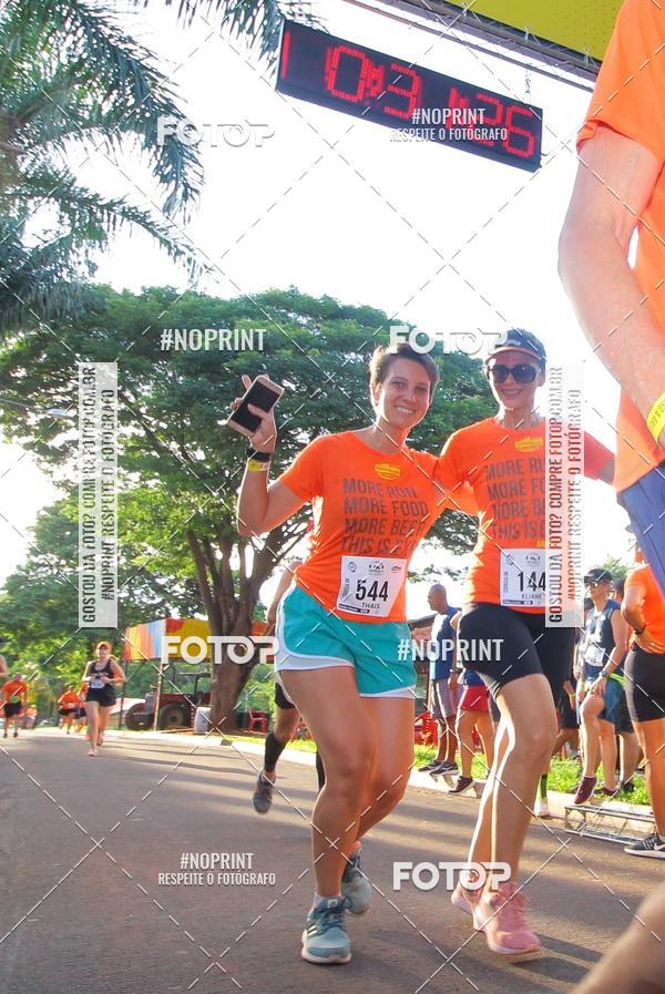 Buy your photos of the event1� Beer Run Expo �guas on Fotop