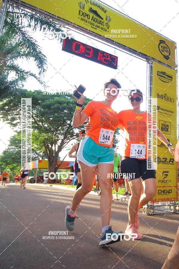 Buy your photos of the event1� Beer Run Expo �guas on Fotop