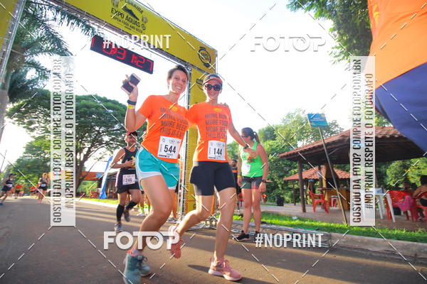 Buy your photos of the event1� Beer Run Expo �guas on Fotop