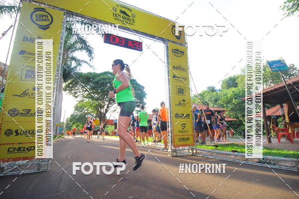 Buy your photos of the event1� Beer Run Expo �guas on Fotop