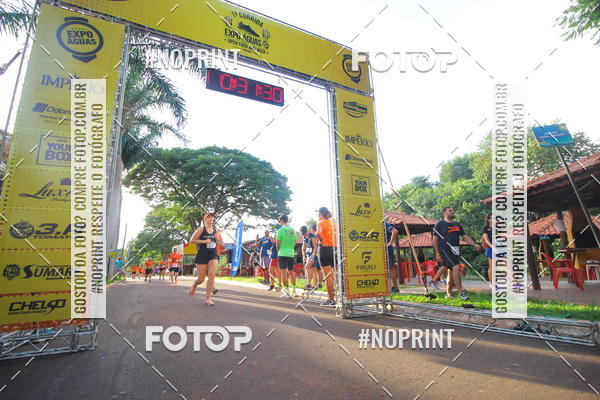 Buy your photos of the event1� Beer Run Expo �guas on Fotop