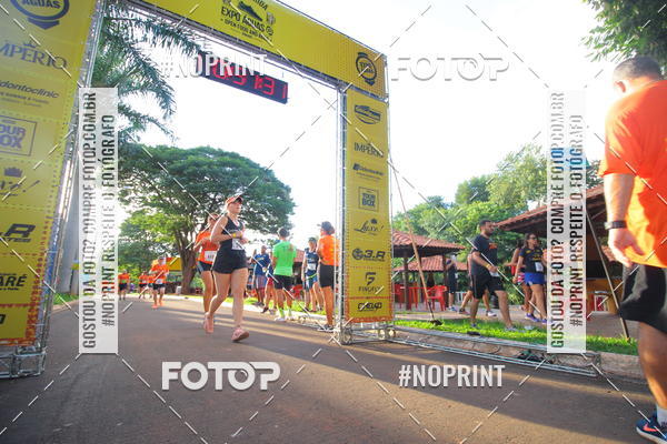 Buy your photos of the event1� Beer Run Expo �guas on Fotop