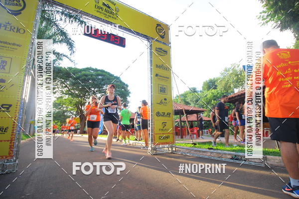 Buy your photos of the event1� Beer Run Expo �guas on Fotop