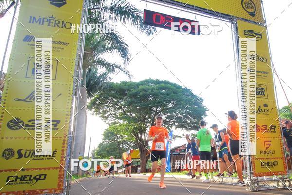 Buy your photos of the event1� Beer Run Expo �guas on Fotop