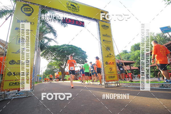 Buy your photos of the event1� Beer Run Expo �guas on Fotop