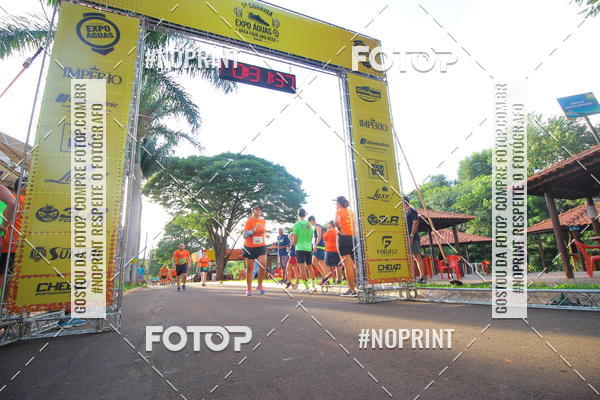 Buy your photos of the event1� Beer Run Expo �guas on Fotop