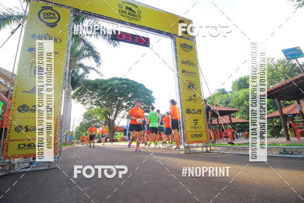 Buy your photos of the event1� Beer Run Expo �guas on Fotop