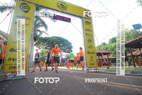 Buy your photos of the event1� Beer Run Expo �guas on Fotop