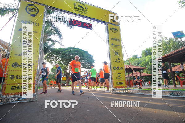 Buy your photos of the event1� Beer Run Expo �guas on Fotop