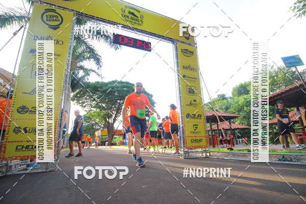 Buy your photos of the event1� Beer Run Expo �guas on Fotop