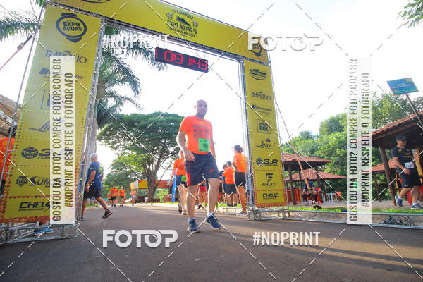 Buy your photos of the event1� Beer Run Expo �guas on Fotop