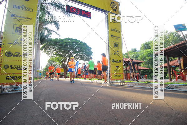 Buy your photos of the event1� Beer Run Expo �guas on Fotop