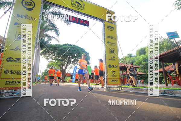 Buy your photos of the event1� Beer Run Expo �guas on Fotop