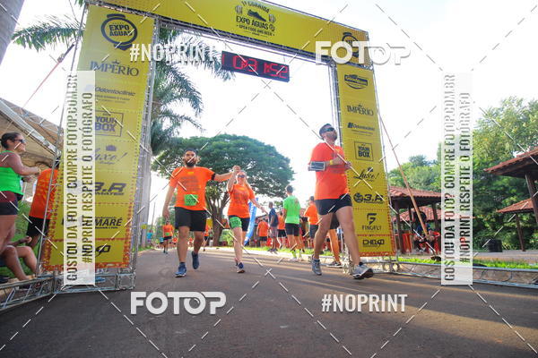 Buy your photos of the event1� Beer Run Expo �guas on Fotop