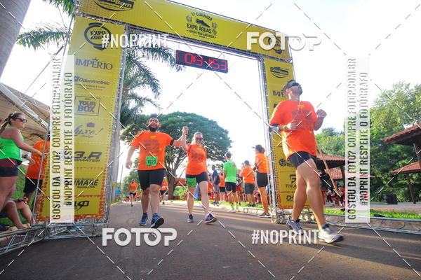 Buy your photos of the event1� Beer Run Expo �guas on Fotop