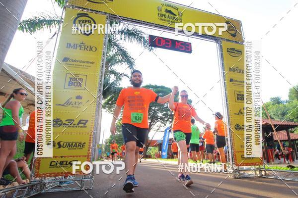 Buy your photos of the event1� Beer Run Expo �guas on Fotop