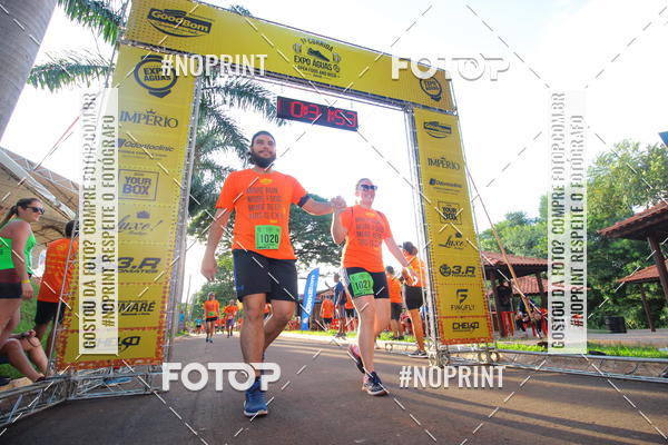 Buy your photos of the event1� Beer Run Expo �guas on Fotop