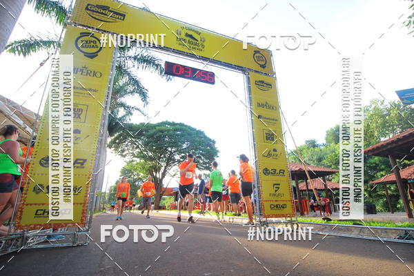 Buy your photos of the event1� Beer Run Expo �guas on Fotop