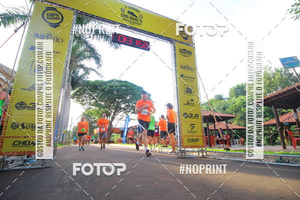 Buy your photos of the event1� Beer Run Expo �guas on Fotop