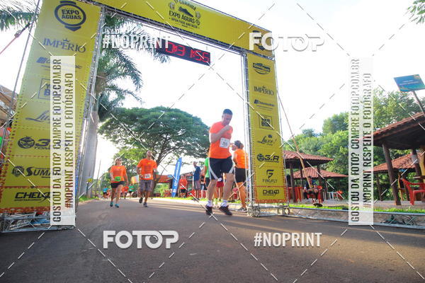 Buy your photos of the event1� Beer Run Expo �guas on Fotop