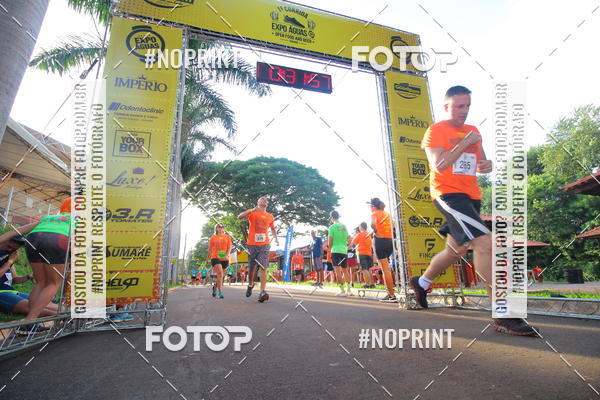Buy your photos of the event1� Beer Run Expo �guas on Fotop