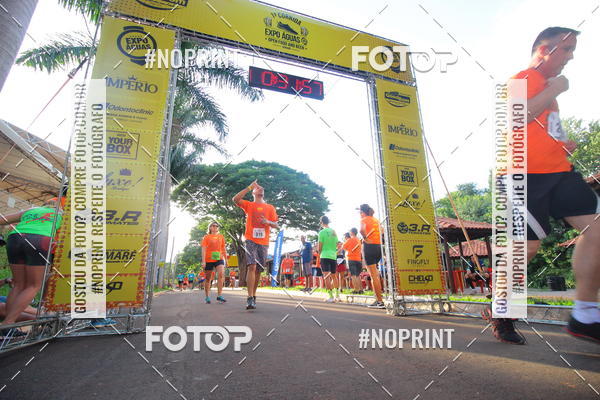 Buy your photos of the event1� Beer Run Expo �guas on Fotop