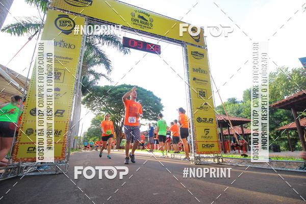 Buy your photos of the event1� Beer Run Expo �guas on Fotop